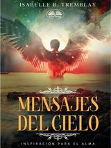 MENSAJES DEL CIELO