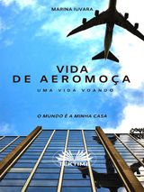 VIDA DE AEROMOA