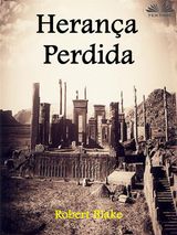 HERANA PERDIDA