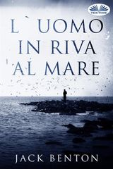 L&APOS;UOMO IN RIVA AL MARE