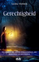 GERECHTIGHEID