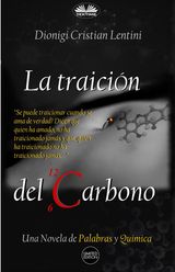 LA TRAICIN DEL CARBONO