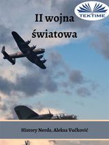 II WOJNA ?WIATOWA