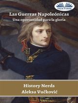 LAS GUERRAS NAPOLENICAS