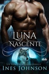 LUNA NASCENTE