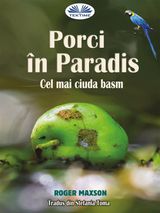 PORCI N PARADIS