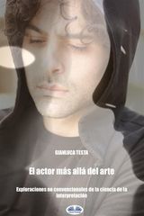 EL ACTOR MS ALL DEL ARTE