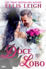 DOCE LOBO