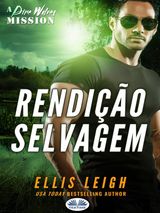 RENDIO SELVAGEM