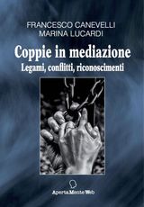 COPPIE IN MEDIAZIONE