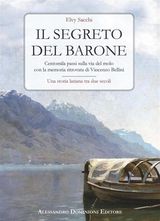 IL SEGRETO DEL BARONE