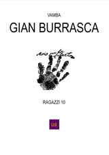 GIAN BURRASCA