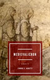 MEDIEVALICRON LIBRO II