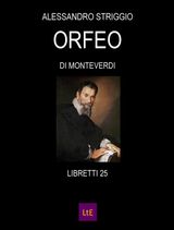 ORFEO