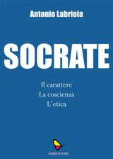 SOCRATE