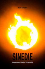 SINEDIE