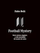 FOOTBALL MYSTERY