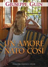 UN AMORE NATO COS