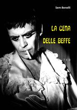 LA CENA DELLE BEFFE