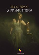 LA FIAMMA FREDDA