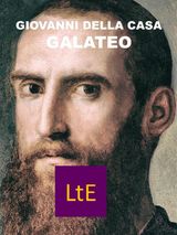 GALATEO