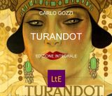 TURANDOT