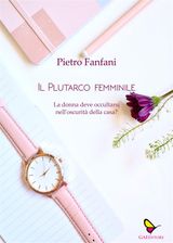 IL PLUTARCO FEMMINILE