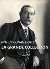 LA GRANDE COLLECTION