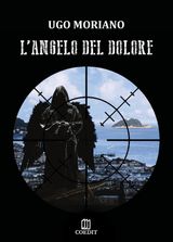 LANGELO DEL DOLORE