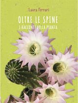 OLTRE LE SPINE