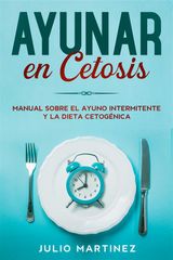 AYUNAR EN CETOSIS