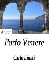 PORTO VENERE