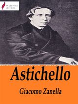 ASTICHELLO