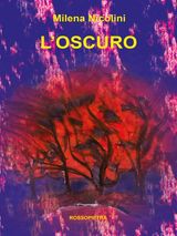 LOSCURO