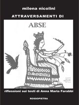 ATTRAVERSAMENTI DI ABSE