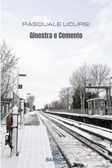 GINESTRA E CEMENTO