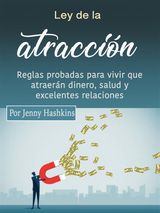 LEY DE LA ATRACCIN