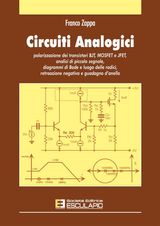 CIRCUITI ANALOGICI