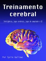 TREINAMENTO CEREBRAL