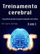 TREINAMENTO CEREBRAL