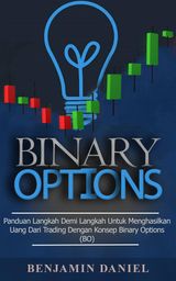 BINARY OPTIONS