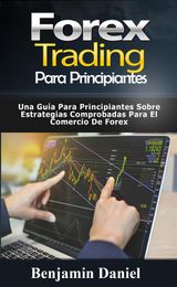 FOREX TRADING PARA PRINCIPIANTES