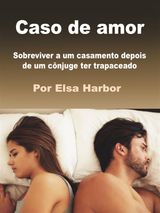 CASO DE AMOR