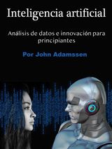 INTELIGENCIA ARTIFICIAL