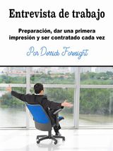 ENTREVISTA DE TRABAJO