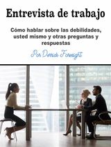 ENTREVISTA DE TRABAJO