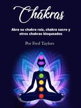 CHAKRAS