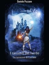 I RACCONTI DEL BARDO
I RACCONTI DEL BARDO