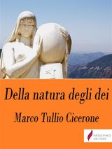 DELLA NATURA DEGLI DEI 