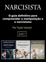 NARCISISTA